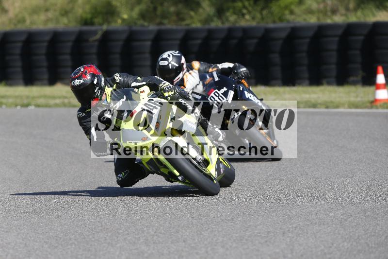 /17 17.05.2025 PROMAX ADR/Gruppe rot/146
